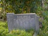 image of grave number 385120